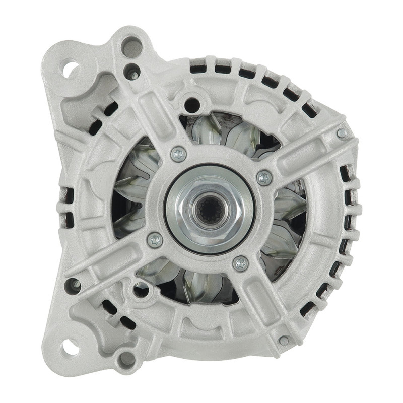 Alternador Audi A6 C4 (4A2)