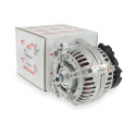 Alternador Audi A6 C4 (4A2)_2