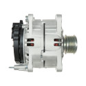 Alternador Audi A6 C5 Avant (4B5, 4B6)_2