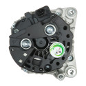 Alternador Audi A6 C5 Avant (4B5, 4B6)_3