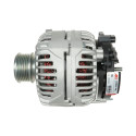 Alternador Audi A6 C5 Avant (4B5, 4B6)_4