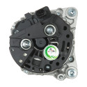 Alternador Audi A6 C4 (4A2)_3