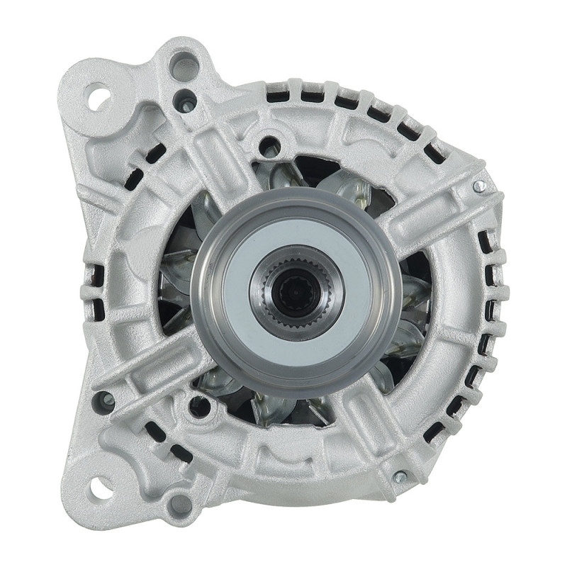 Alternador Audi A2 (8Z0)