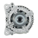 Alternador Audi A2 (8Z0)