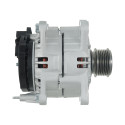 Alternador Audi A2 (8Z0)_2