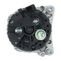 Alternador Audi A2 (8Z0)_3
