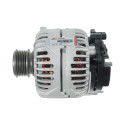 Alternador Audi A2 (8Z0)_4
