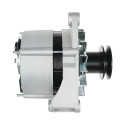 Alternador Audi 100 C3 Saloon (443, 444)_2