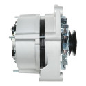 Alternador Audi 100 C3 Saloon (443, 444)_2
