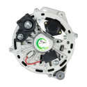 Alternador Audi 100 C3 Saloon (443, 444)_3