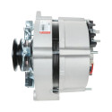Alternador Audi 100 C3 Saloon (443, 444)_4