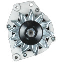 Alternador Audi COUPE B2 (81, 855, 856)