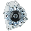 Alternador Audi 100 C3 Saloon (443, 444)