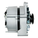 Alternador Audi 100 C3 Saloon (443, 444)_2