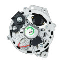 Alternador Audi 100 C3 Saloon (443, 444)_3