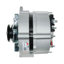 Alternador Audi 100 C3 Saloon (443, 444)_4