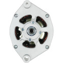 Alternador Scania 3 - series
