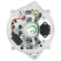 Alternador Scania 3 - series_3
