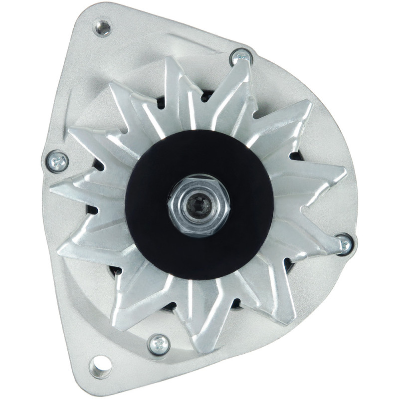 Alternador Lancia THEMA SW (834_)