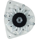 Alternador Lancia THEMA SW (834_)