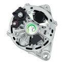 Alternador Lancia THEMA SW (834_)_3