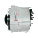 Alternador Lancia THEMA SW (834_)_4
