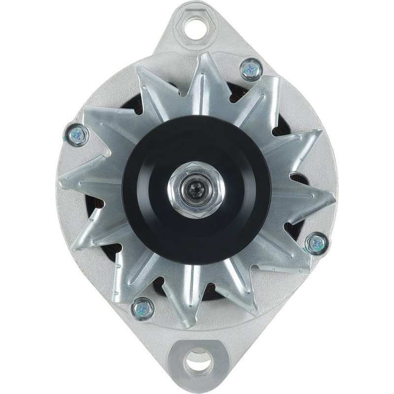 Alternador Lancia DELTA I (831_)