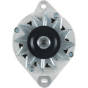 Alternador Lancia DELTA I (831_)
