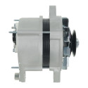 Alternador Lancia DELTA I (831_)_2