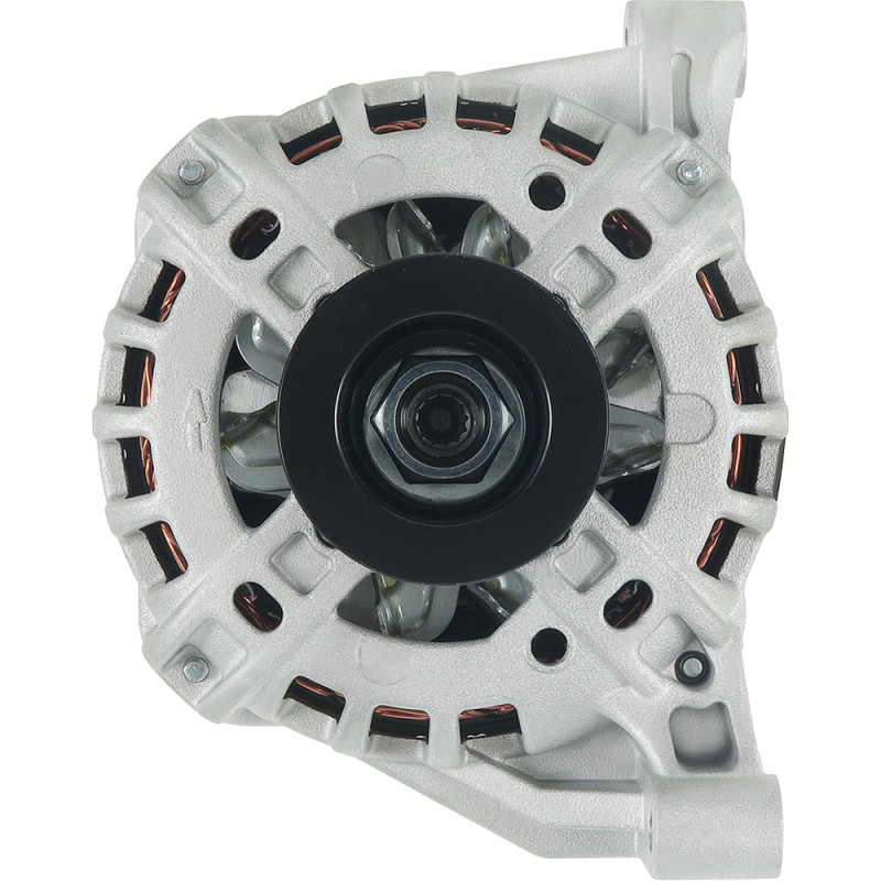 Alternador Lancia Y (840_)