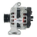 Alternador Lancia Y (840_)_4