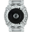 Alternador Scania 4 - series bus