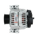 Alternador Scania 4 - series bus_4
