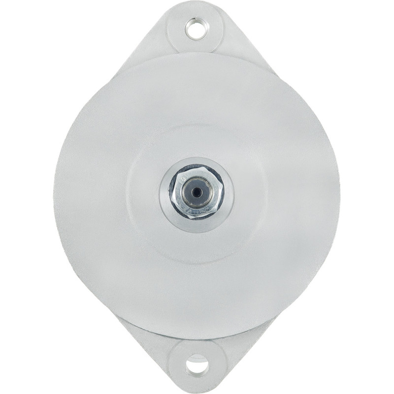 Alternador Caterpillar 229A