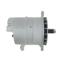 Alternador Caterpillar 824B_2
