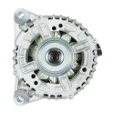 Alternador Land Rover FREELANDER 2 (L359)