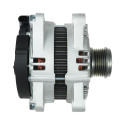 Alternador Land Rover FREELANDER 2 (L359)_2