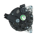 Alternador Land Rover FREELANDER 2 (L359)_3