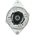 Alternador Honda CIVIC V Saloon (EG, EH)