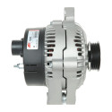 Alternador Honda CIVIC V Saloon (EG, EH)_2