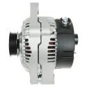 Alternador Honda CIVIC V Saloon (EG, EH)_4