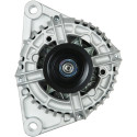 Alternador Steyr 6150