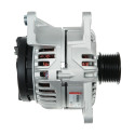 Alternador Steyr 6150_2