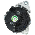 Alternador Steyr 6150_3