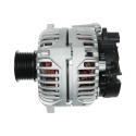 Alternador Steyr 6150_4