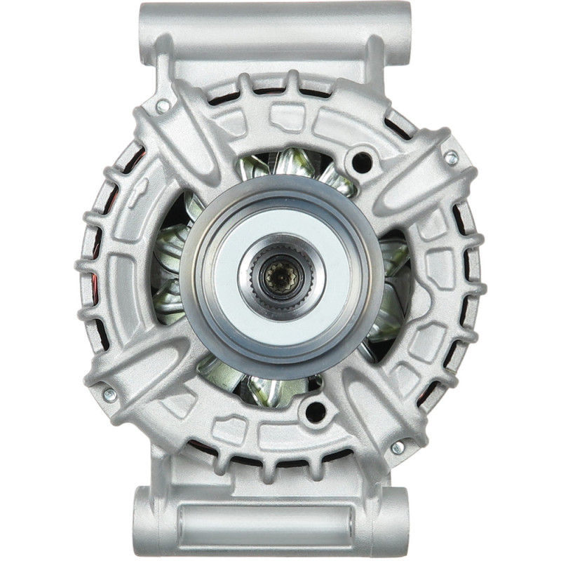 Alternador Land Rover DEFENDER Pick Up (L316)