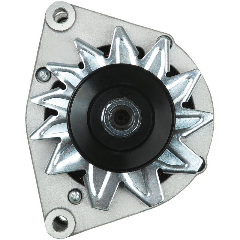 Alternador Lancia Zagato