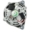 Alternador Lancia Zagato_3
