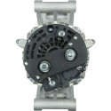 Alternador Freightliner C112 Century Class_3