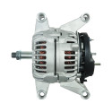 Alternador Freightliner Condor_4